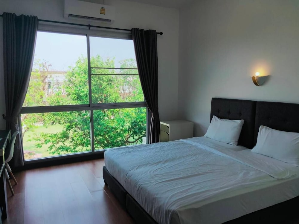 Taamjai Resort 16/43