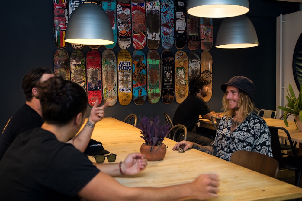 Sant Jordi Hostels Sagrada Familia 32/50