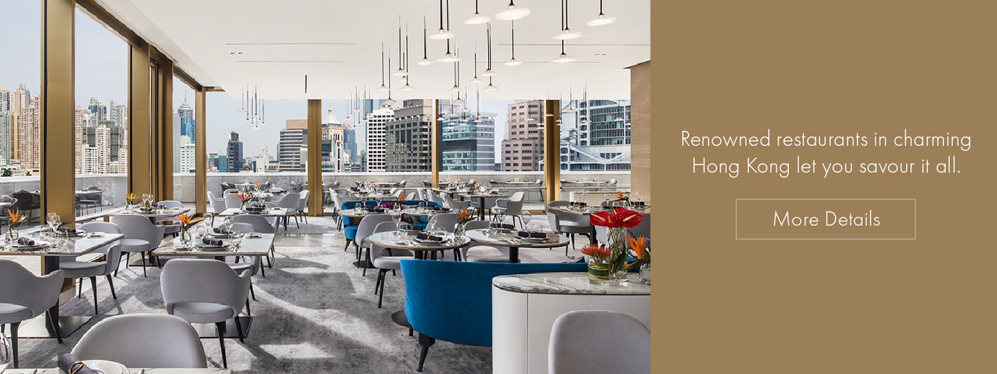 The Murray Hong Kong A Niccolo Hotel 43/67