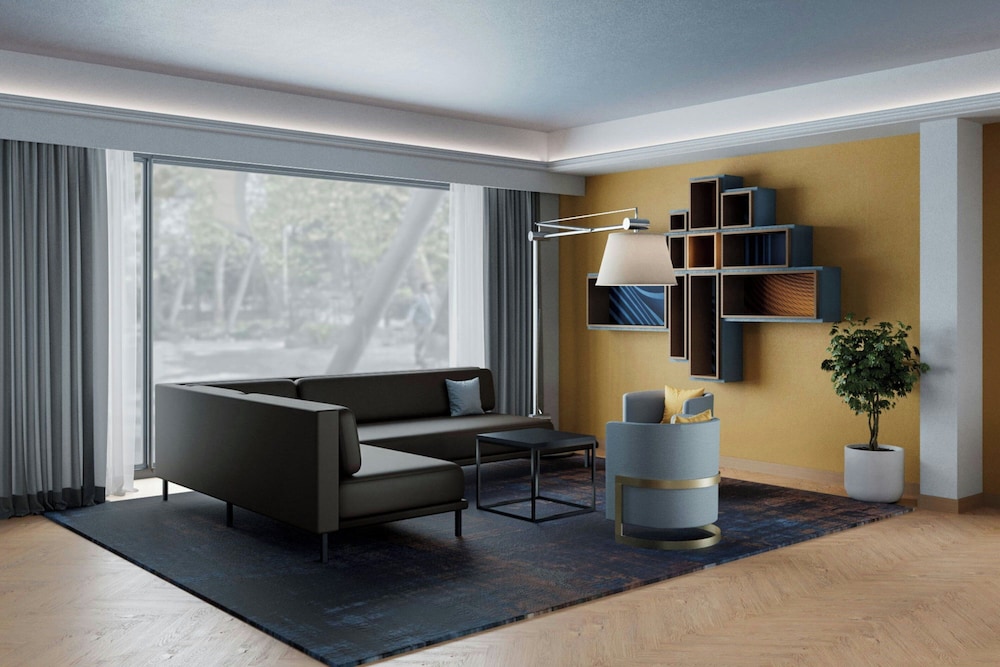 Hotel Villa Ducale Parma 41/58