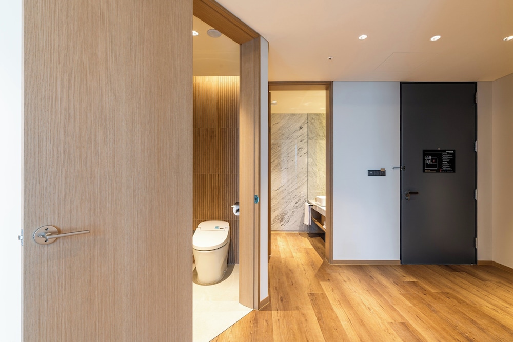 voco Seoul Gangnam, an IHG Hotel 26/47