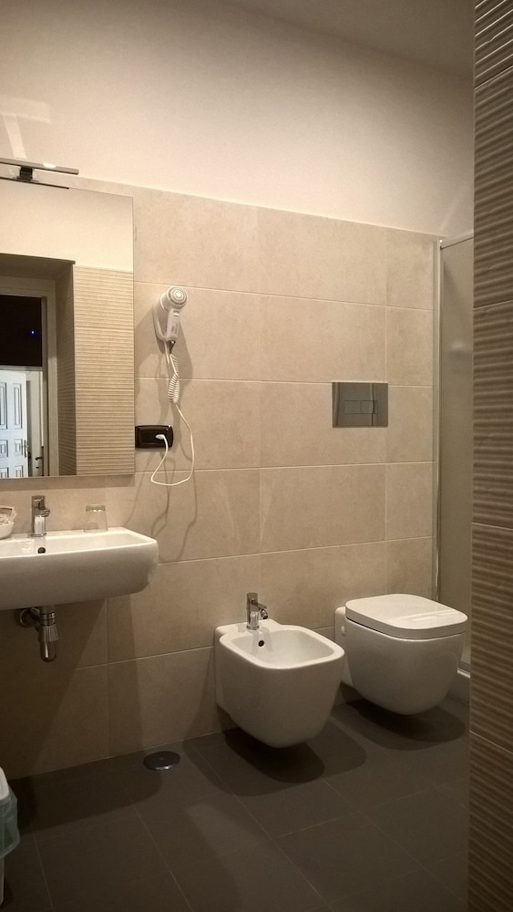 B&B Casa D'alleri 60/61