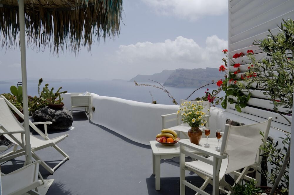 Marizan Caves Villas 28/50
