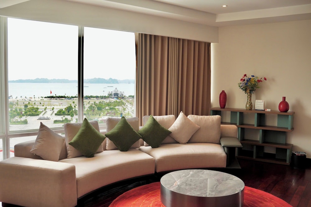 Novotel Ha Long Bay 26/47