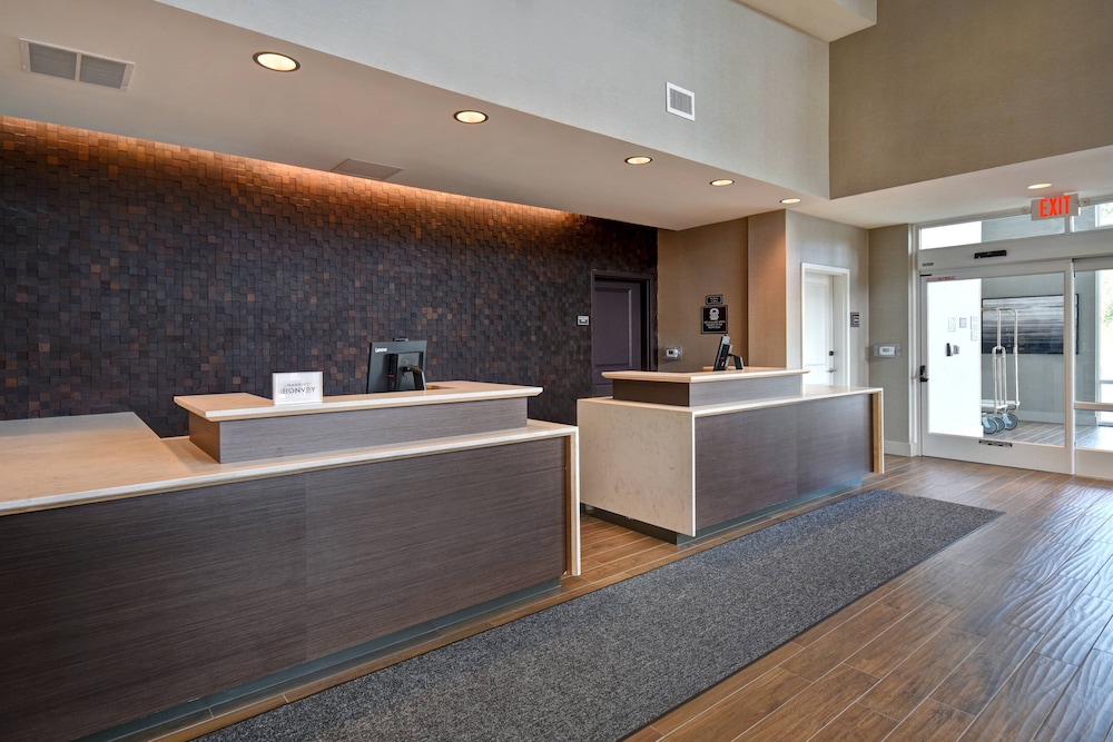 Residence Inn by Marriott Middletown Goshen 5/54