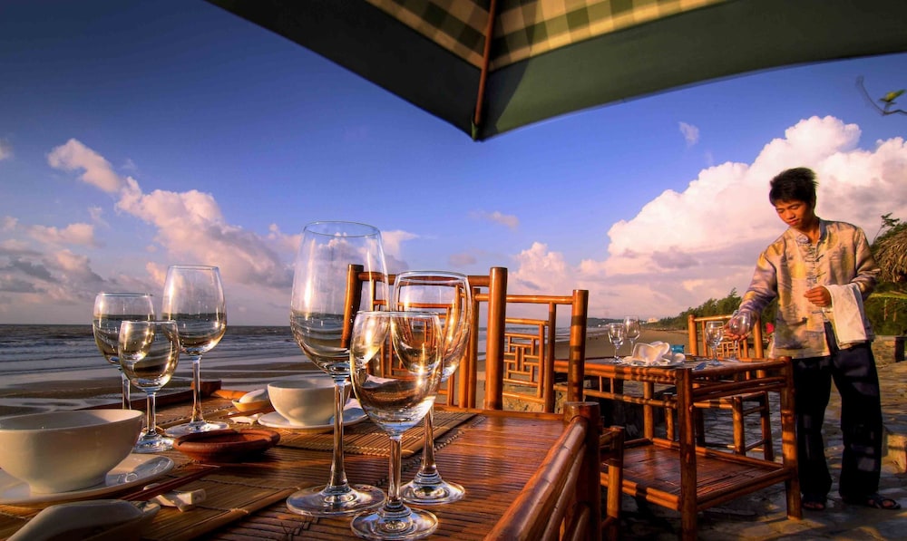 Van Chai Resort 35/50