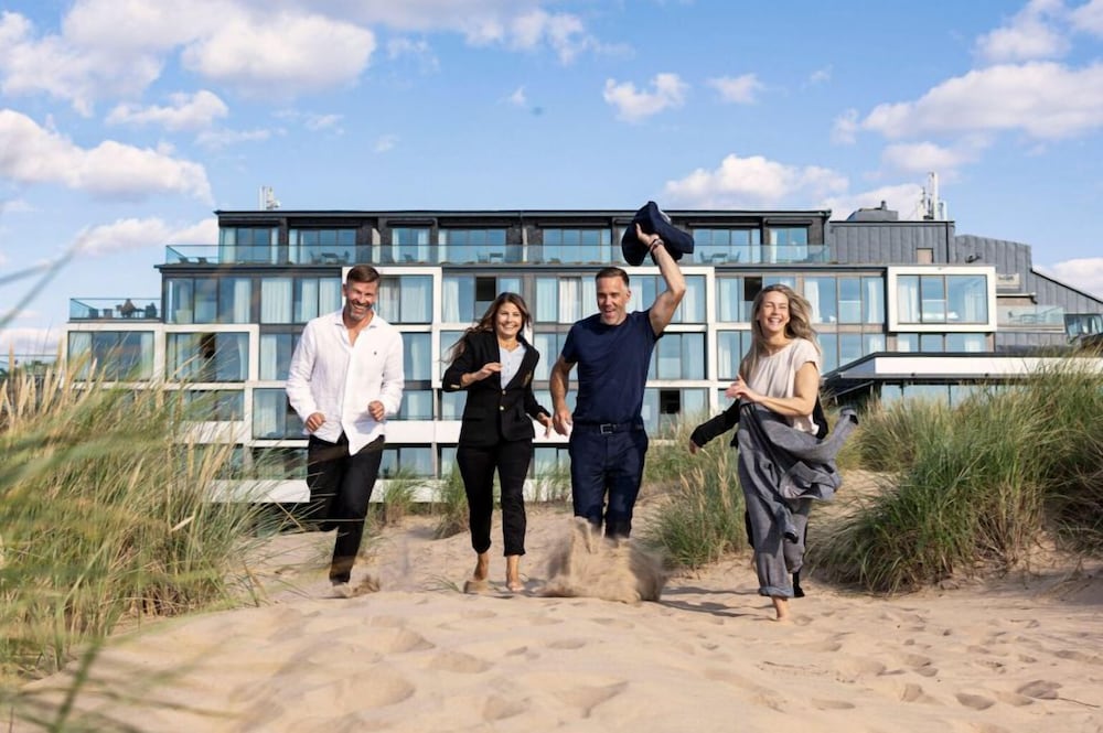 HOTEL TYLÖSAND 28/50