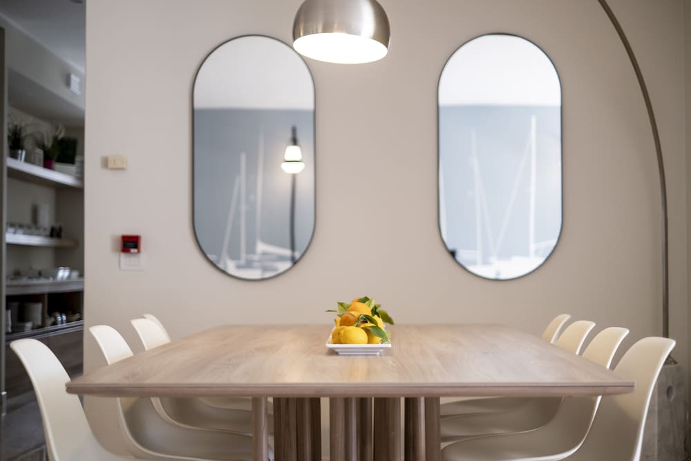 Hotel Al Sole Bardolino 30/49