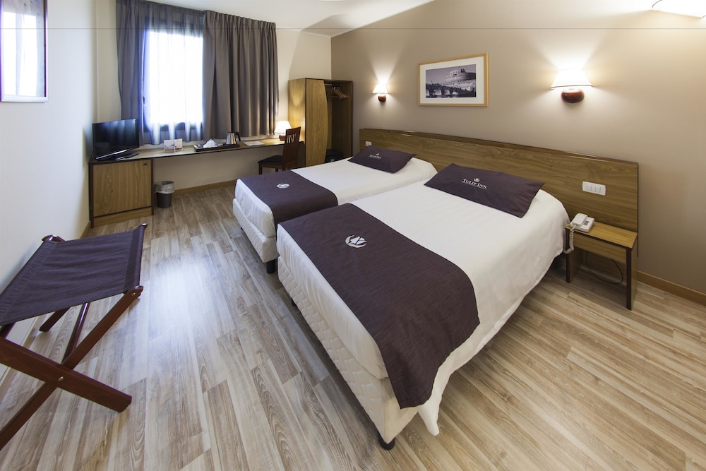 STANDARD, TWIN BEDS