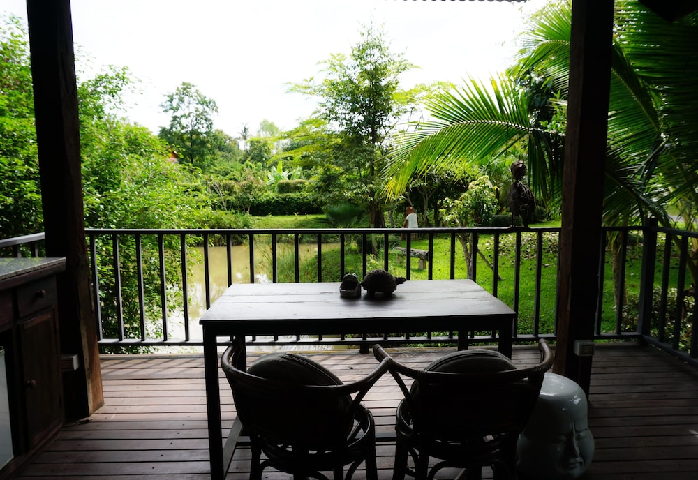 Mae Nai Gardens 38/50