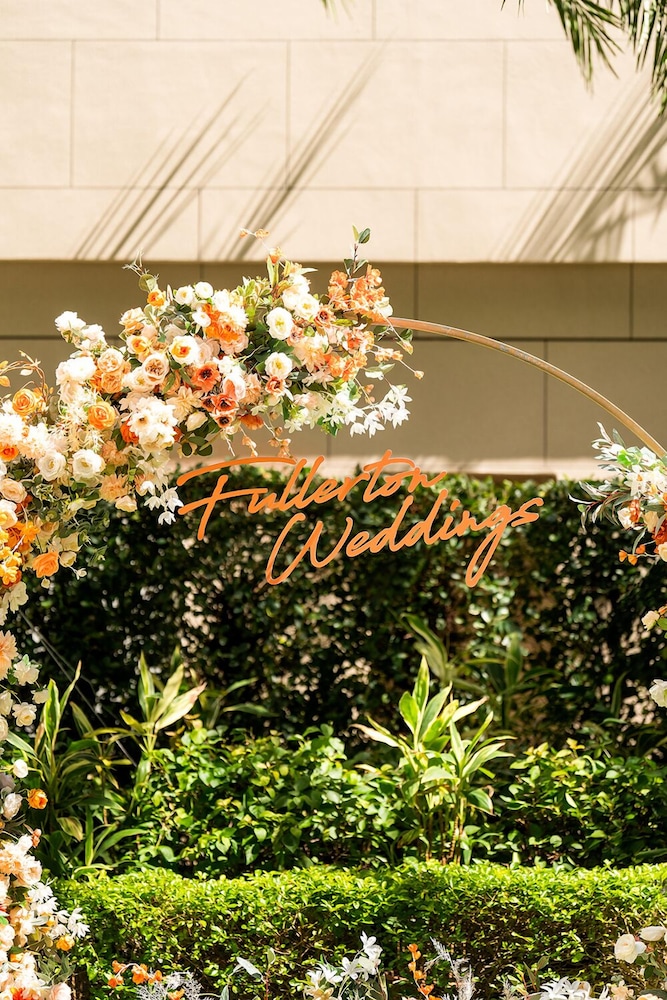 The Fullerton Ocean Park Hotel Hong Kong 45/50