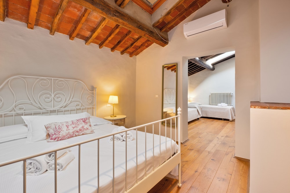 Locanda Della Fratta 7/49