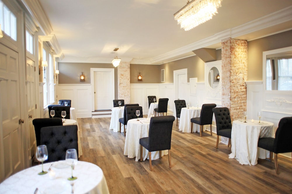 Hotel Laurance 23/45