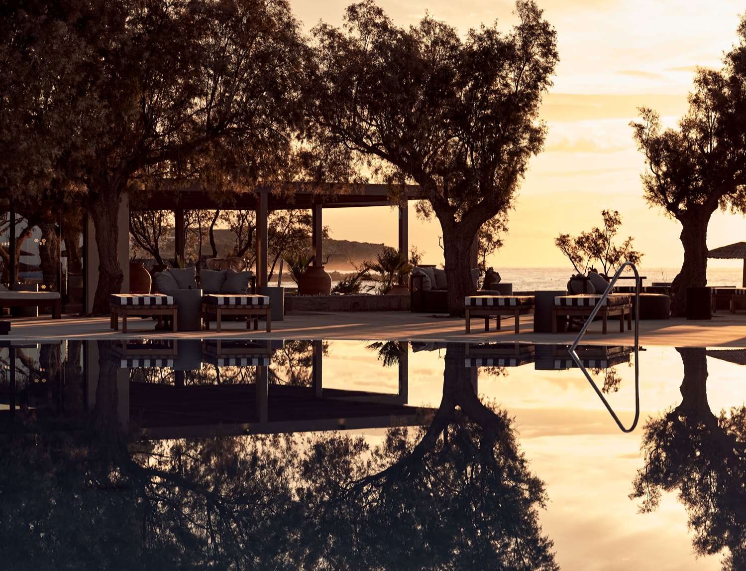 Numo Ierapetra Beach Resort Crete, Curio Collection by Hilton 22/27