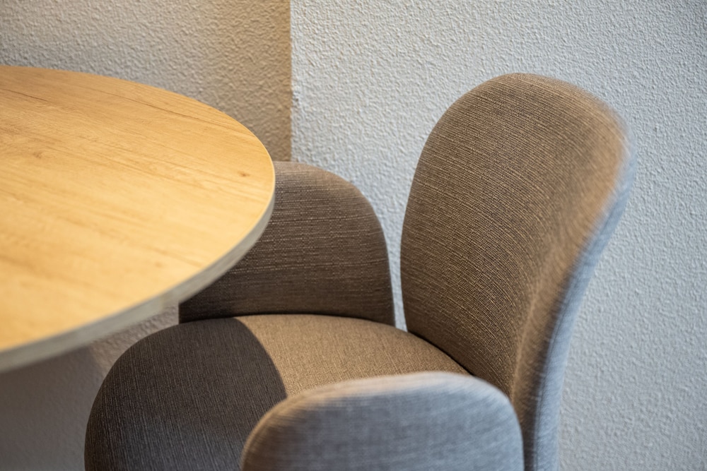 Privilodges Le Royal Annecy 25/65