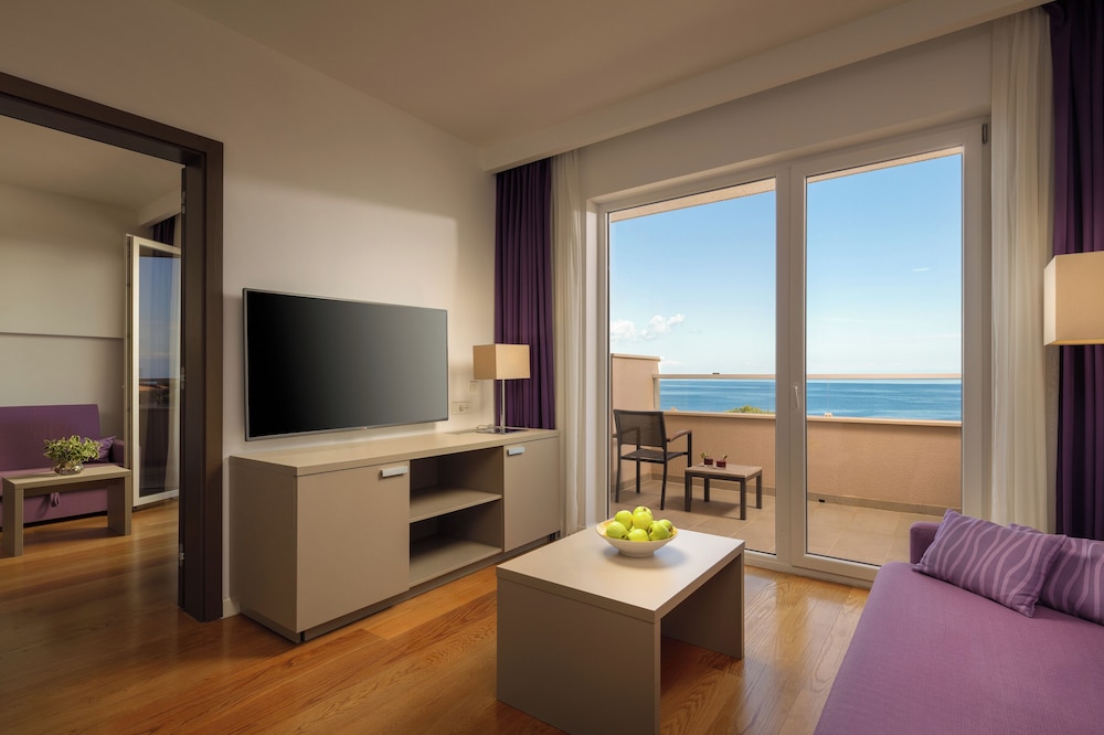 Vitality Hotel Punta 47/61