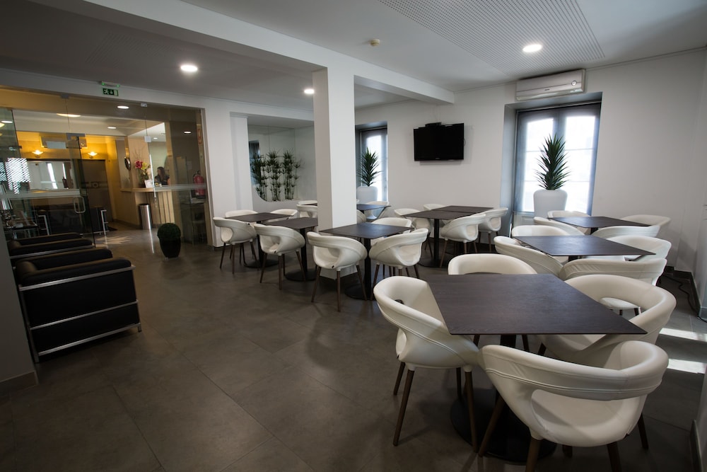 Solaris Hotel 33/43