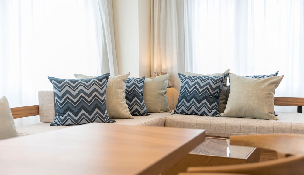 Tokyu Stay Okinawa Naha 46/72