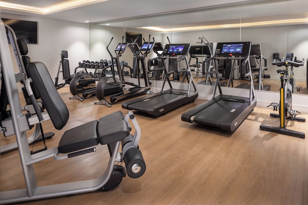Gran Hotel Ingles 22/50