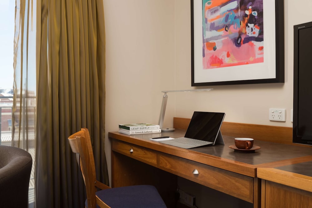 Esplanade Hotel Fremantle by Rydges 62/80