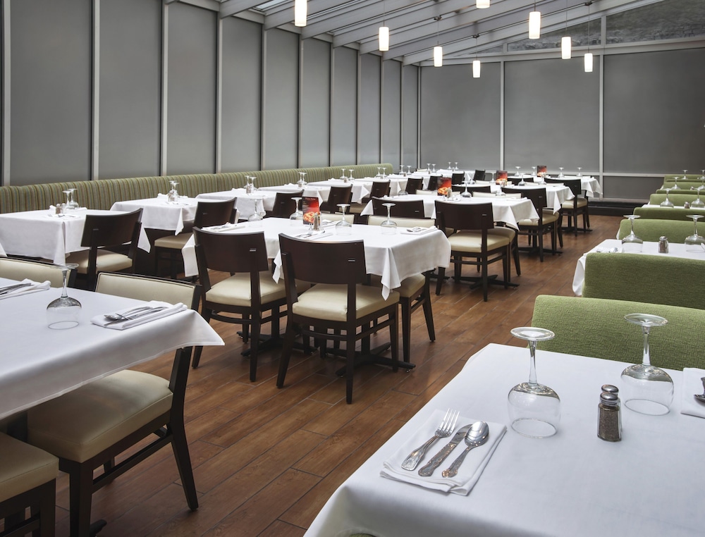 Holiday Inn Manhattan 6th Avenue Chelsea 35/41