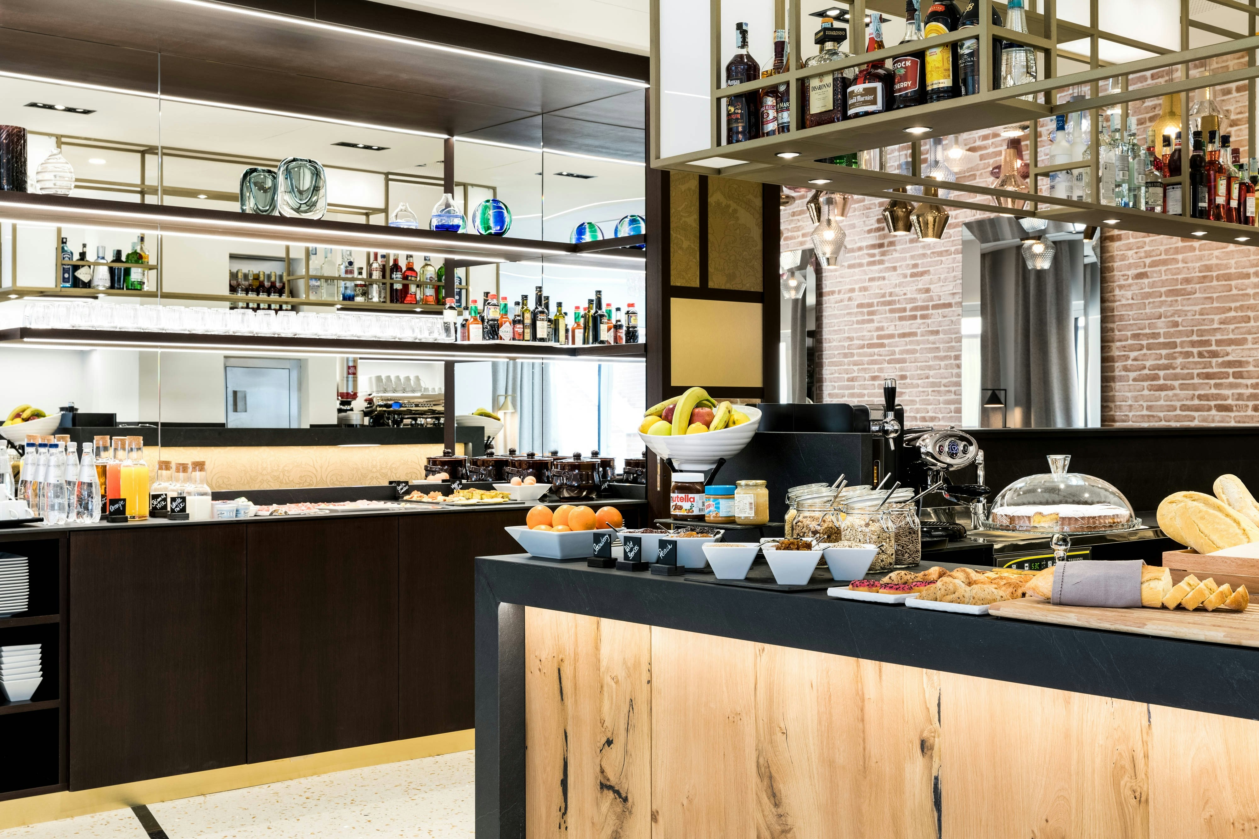 AC HOTEL VENEZIA 28/33