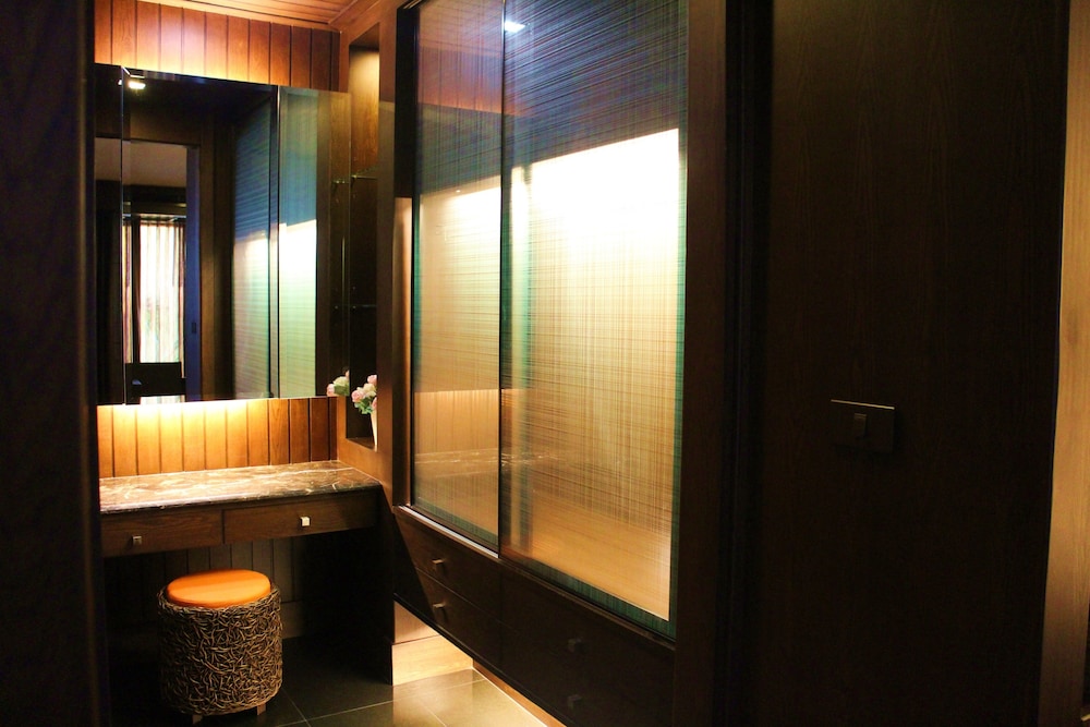 Maleewana Hotel & Resort 12/44