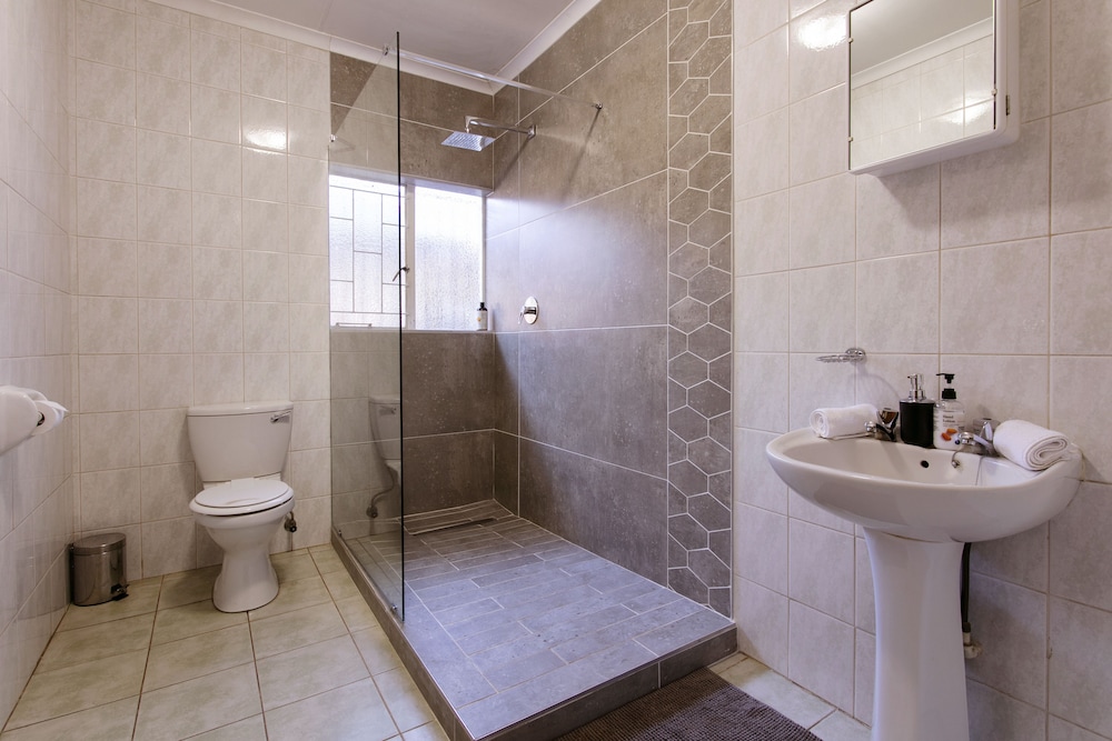 Menlyn Apartments 43/48