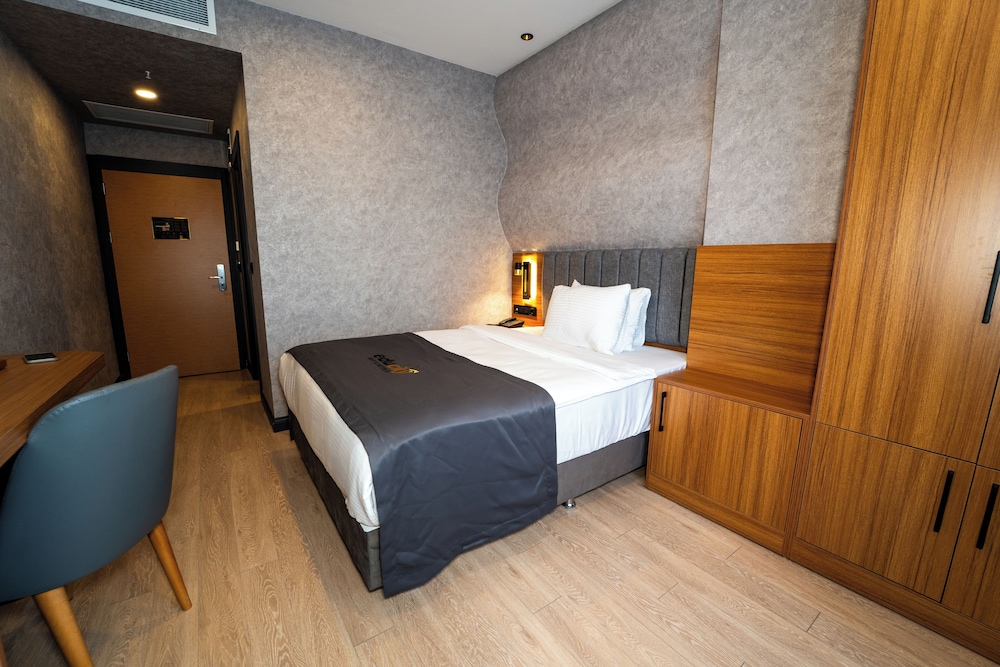 Educity Suit & Hotels 19/50