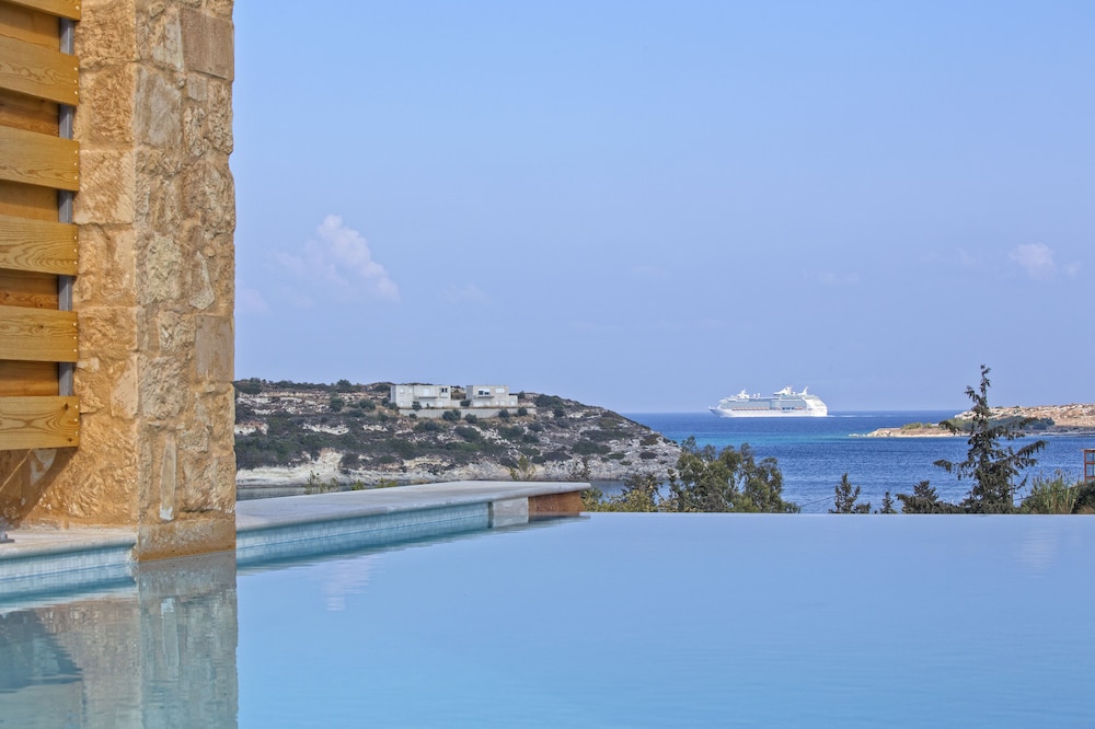 Olea Villas 5/46