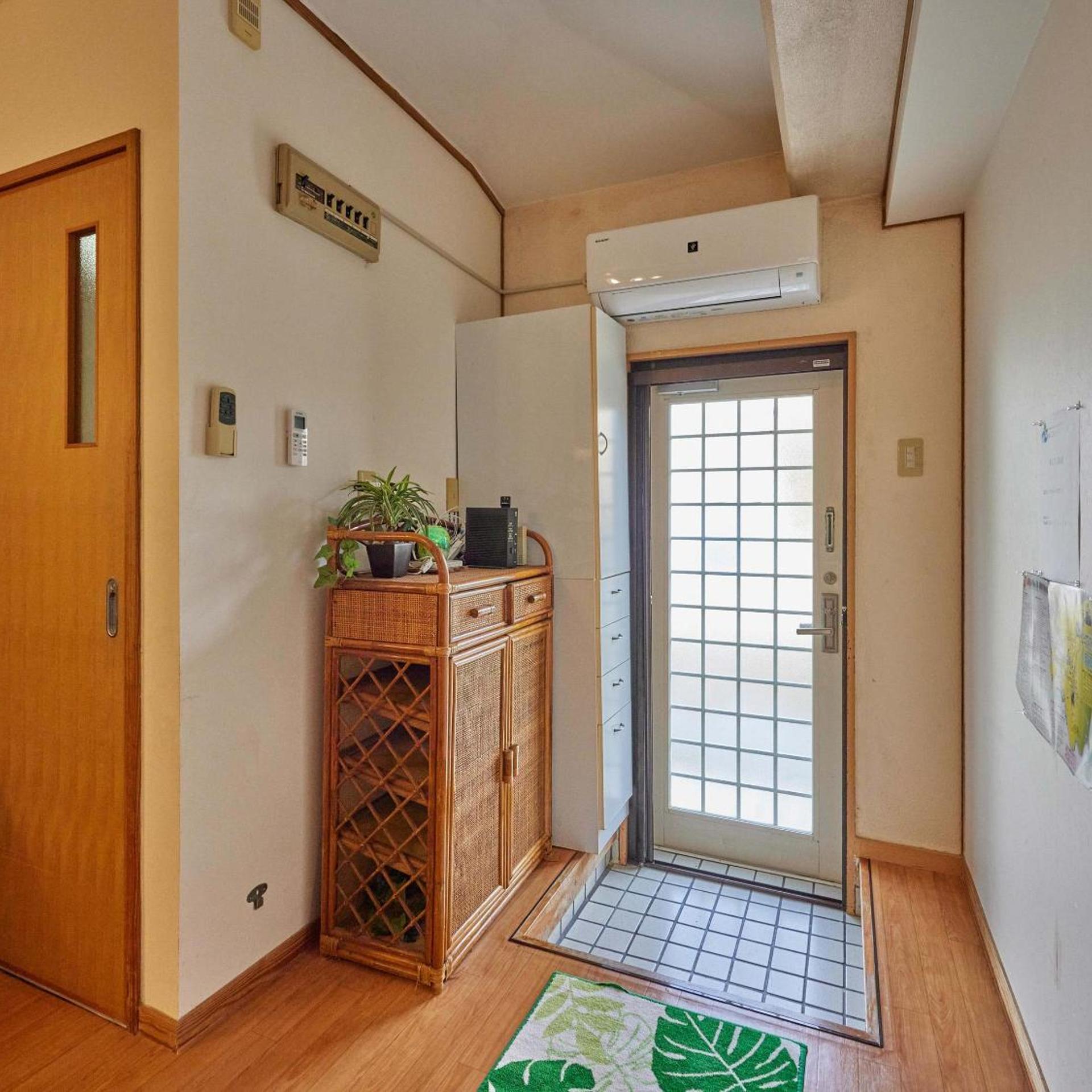 Yukurina Resort Okinawa 6/100