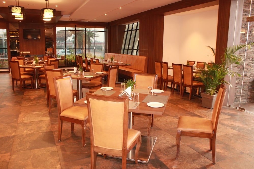Sarovar Portico Somnath 53/72
