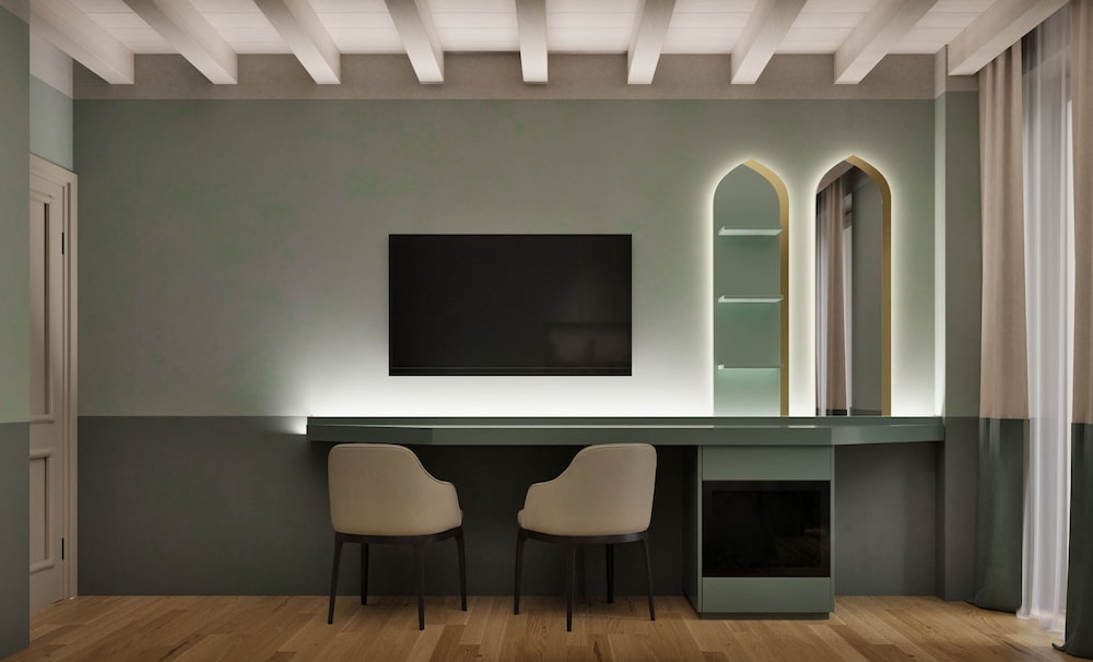 work_area