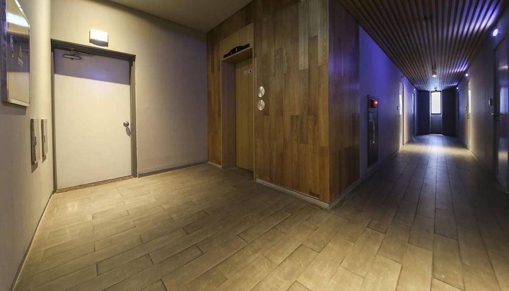 Ami Boutique Hotel 23/50