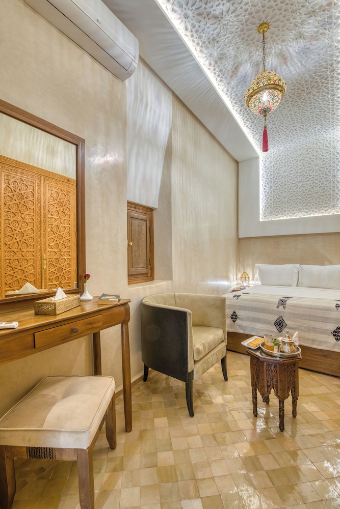 Le palais Tara and Spa 21/50