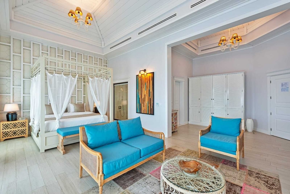 Meis Exclusive Hotel 44/50