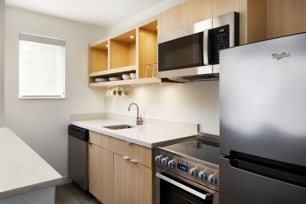 Towneplace Suites Marriott Dulles Airport 39/39