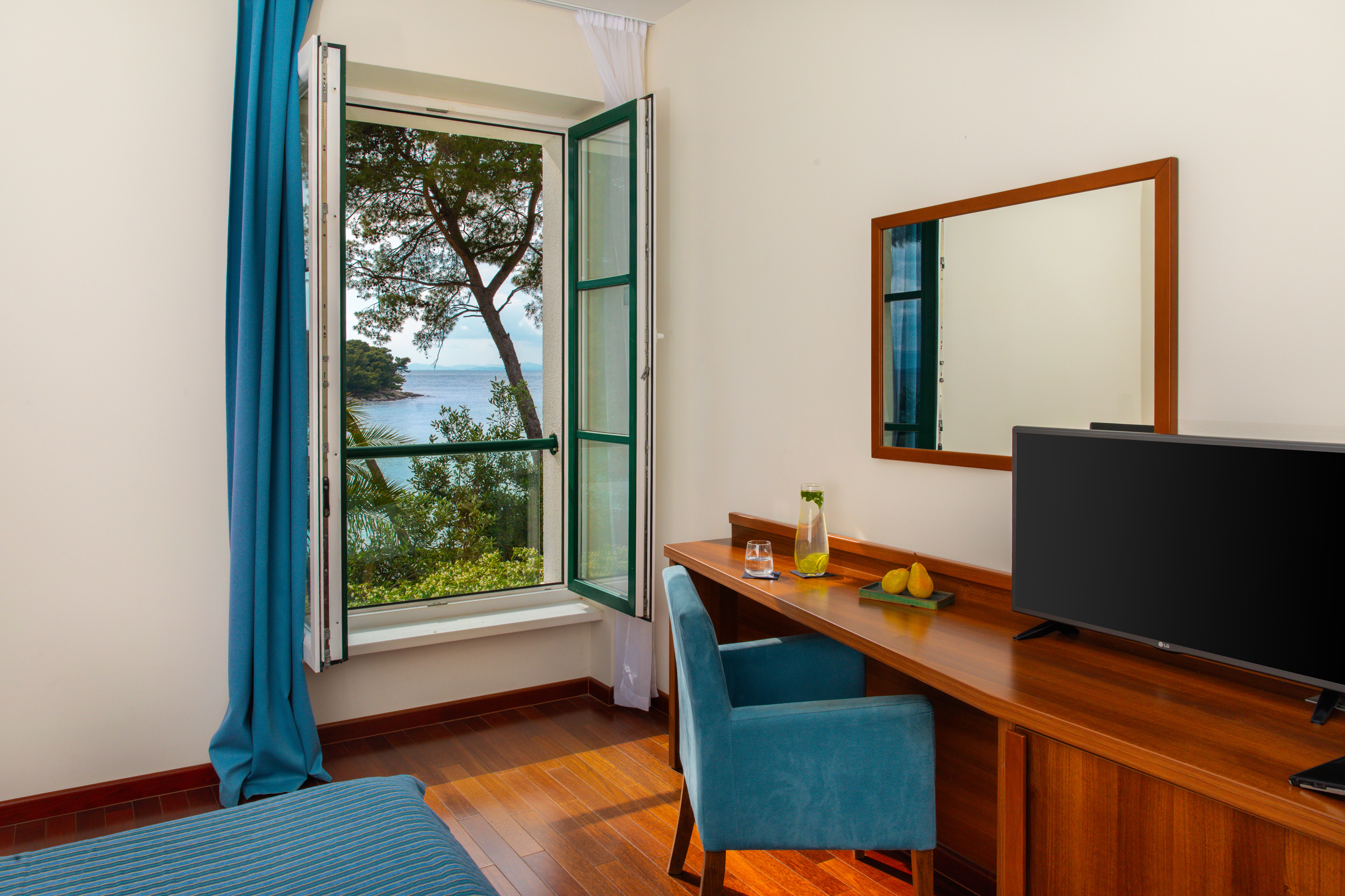 Holiday Village Velaris Villa Vela Luka 8/50