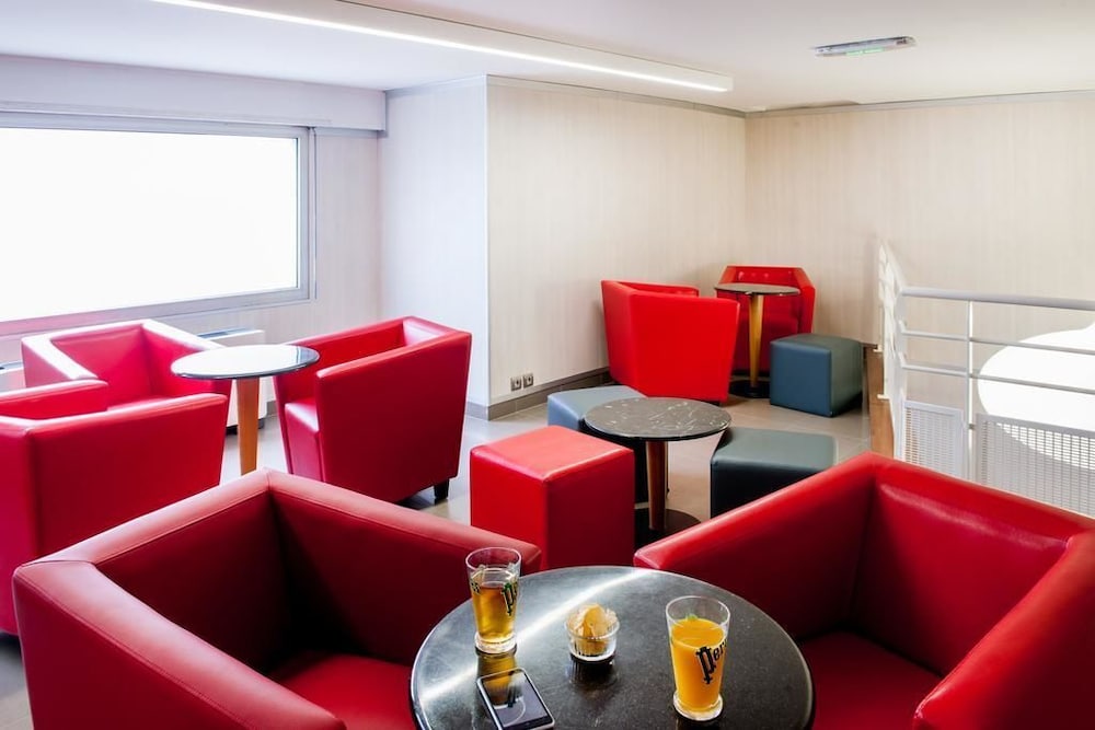 Apparthotel Le Pelerin 25/43
