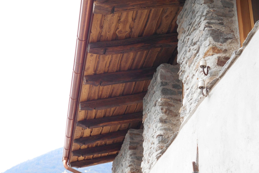 Curt di Clement Eco Mobility Hotel 22/50