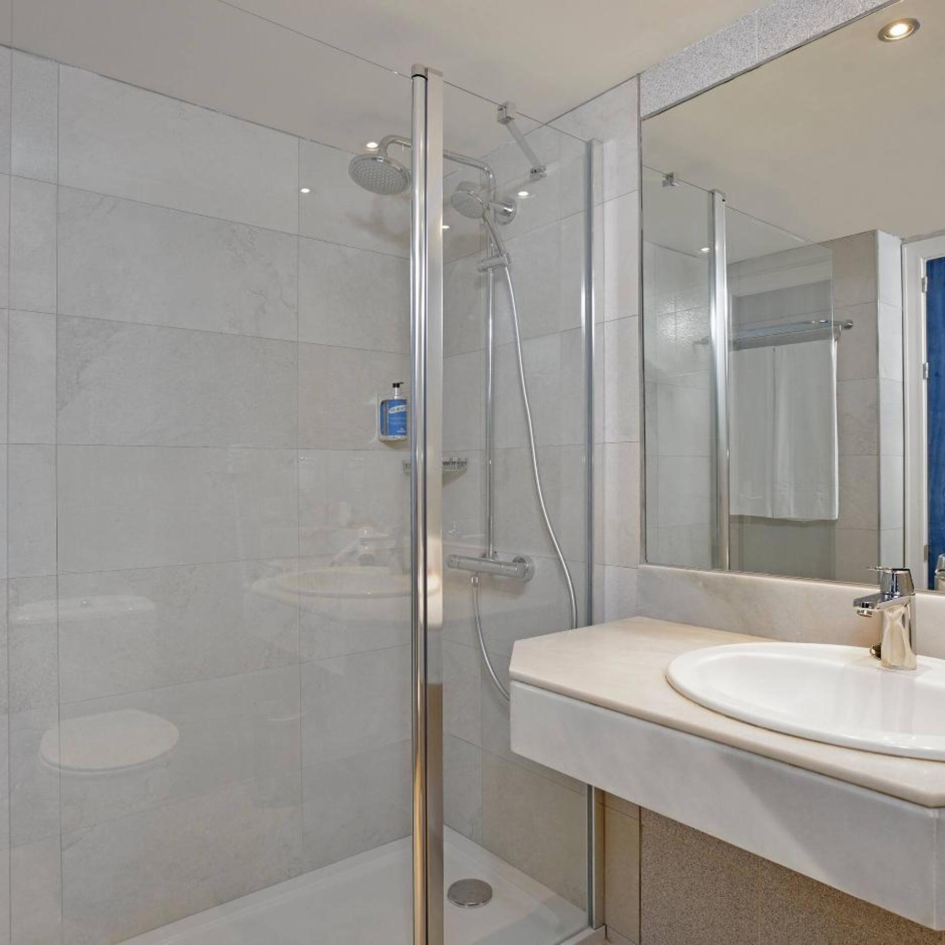 Sol House Mallorca - Adults Only photo 63