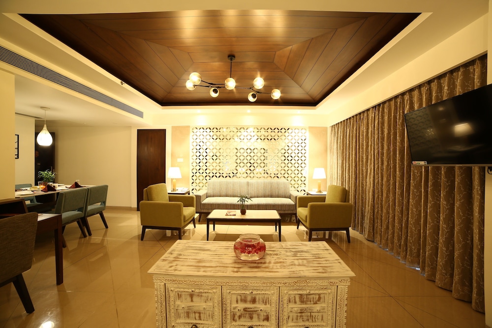 Lagoona Resort 55/78