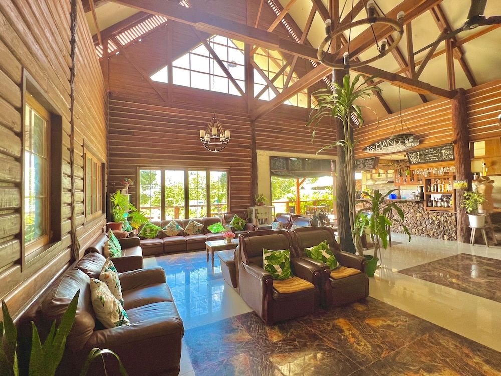 Novie Apos S Tourist Inn 35/50