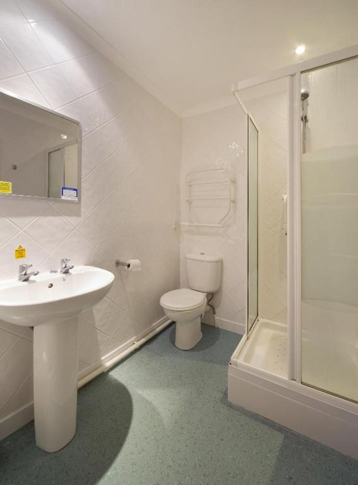 Torbay Hotel 36/38