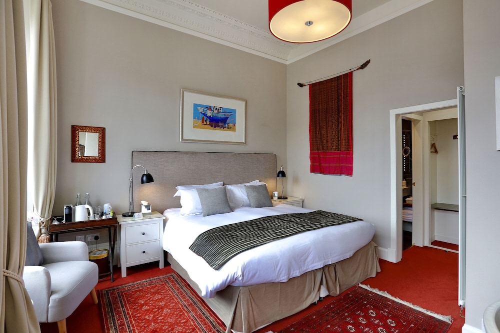 Sheridan Guest House 15/50