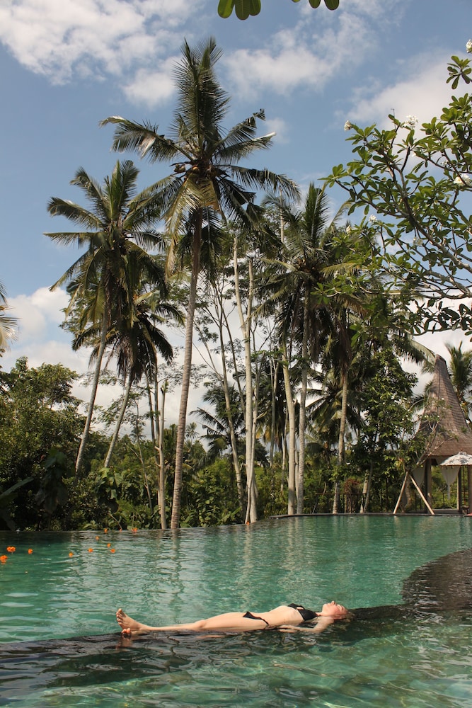 Ayurvedagram Bali 81/85