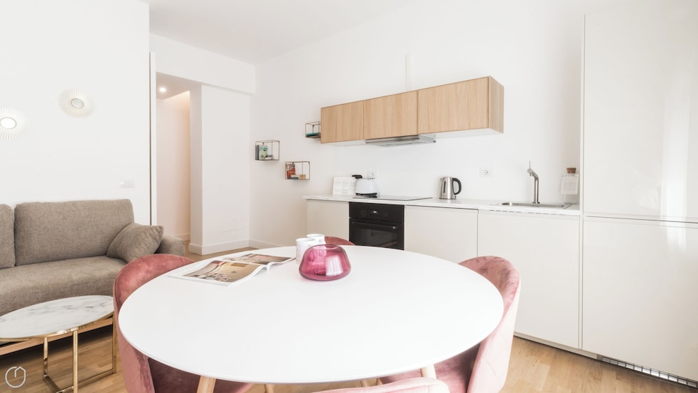 Italianway - Brianza 28 7/50