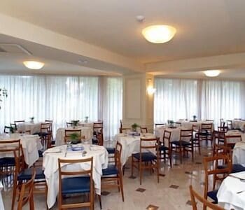 Hotel Tirrenia 38/50