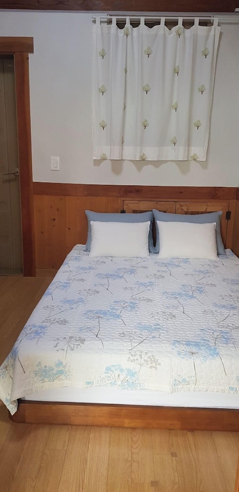 Jeonju Star Rest Guesthouse 18/41