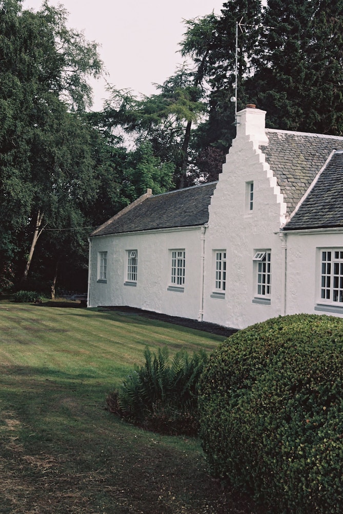South Craighall Bed & Breakfast 42/50